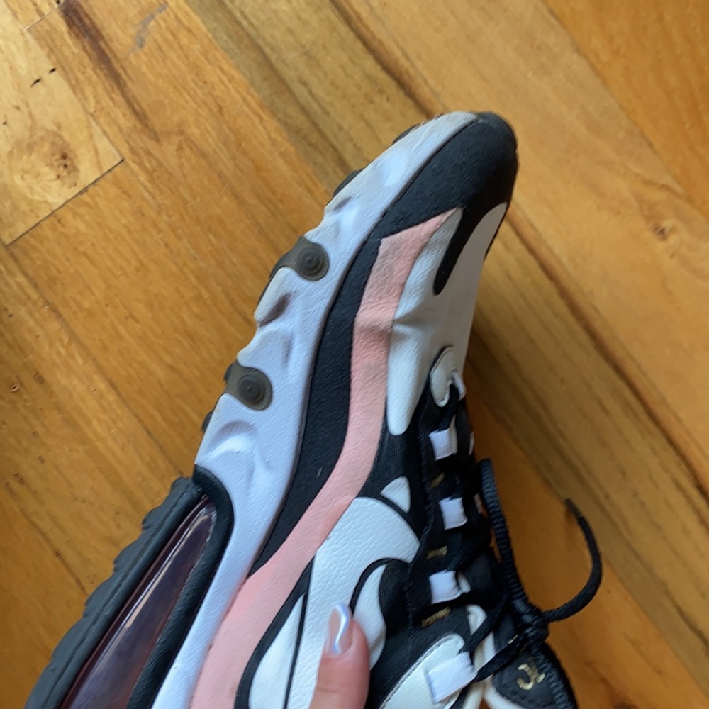 Nike Airmax 70 React - image 6
